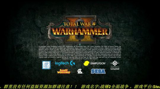 祝大家2019年身体健康！万事如意！ 2019-01-18 15点场