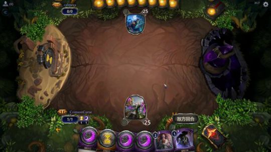 随便播一播，啥都玩 2019-01-16 19点场