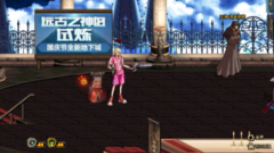 秀一段 就很帅 想学吗？我教你啊[坏笑][坏笑][坏笑][坏