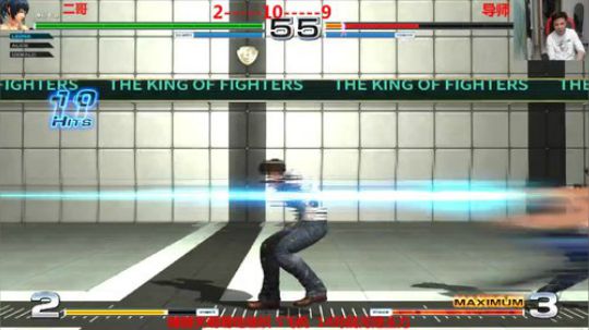 旧欢若梦灬发布了一个斗鱼视频2019-01-18