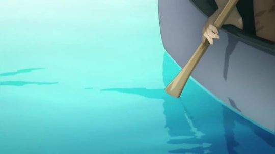 闪光的哈萨维！机动战士高达最新剧场版官方宣传短片！