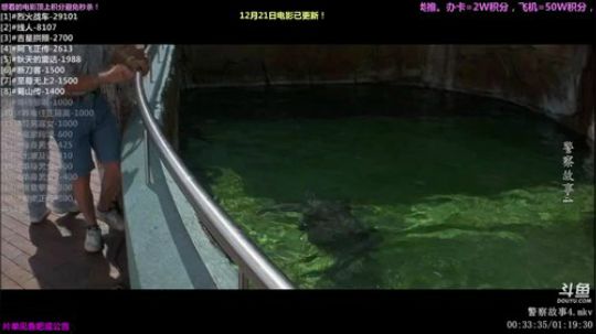 护法惊丶发布了一个斗鱼视频2019-01-17