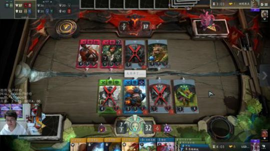 葫芦：轮抽之王挑战赛 2019-01-18 17点场