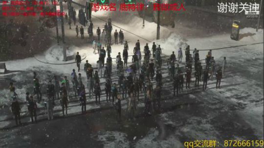 一部发人深省的佳作 2019-01-18 11点场