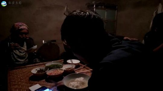 《纪实直播》音乐小镇 老达保 2019-01-17 19点场