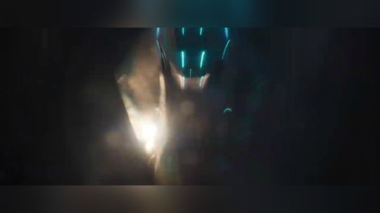 复仇者联盟的全村希望！惊奇队长中文官方宣传短片！