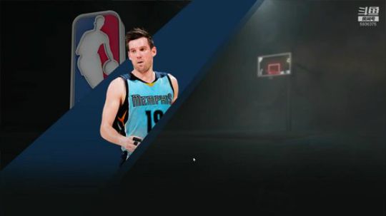 Power赵评测-垫卡到底有用没用？视频测试！重磅来袭！