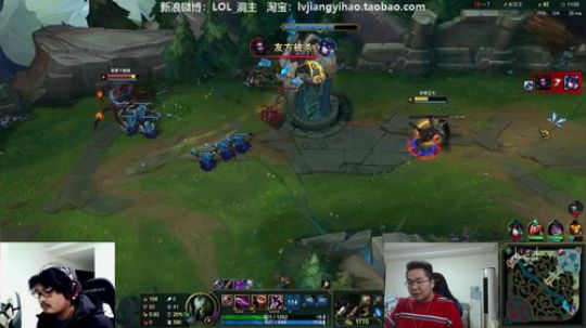 CRONALDO10发布了一个斗鱼视频2019-01-18