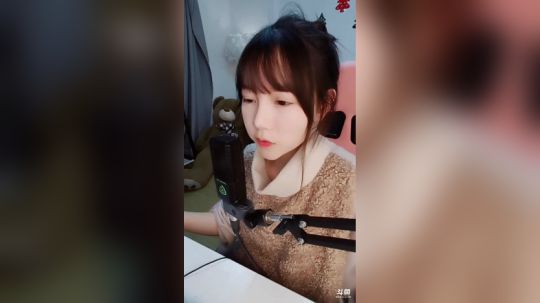 hagetaka发布了一个斗鱼视频2019-01-18