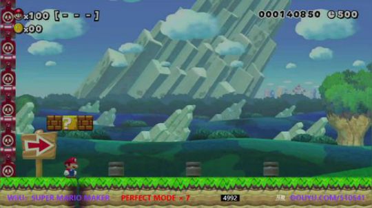 4裤全输发布了一个斗鱼视频2019-01-18