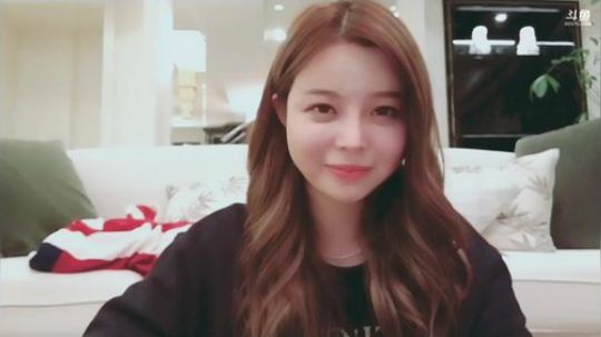 苏恩：聊聊天 2019-01-17 21点场