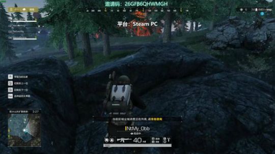 RPGseven发布了一个斗鱼视频2019-01-17