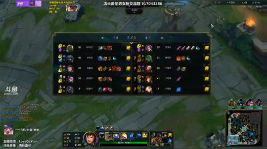 中单盖伦哦 (✪ω✪) 2019大吉大利 2019-01-18 18点场