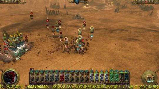 祝大家2019年身体健康！万事如意！ 2019-01-18 13点场