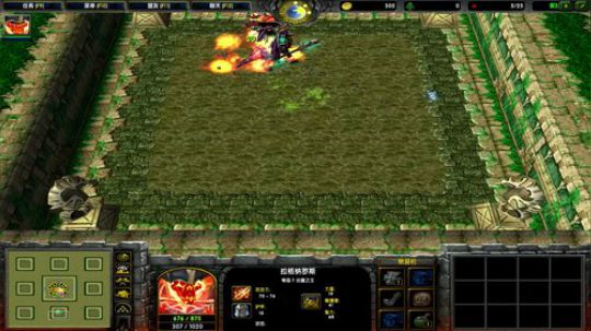 97828 别问 一轮游 2019-01-17 21点场