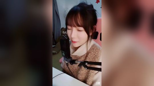hagetaka发布了一个斗鱼视频2019-01-18