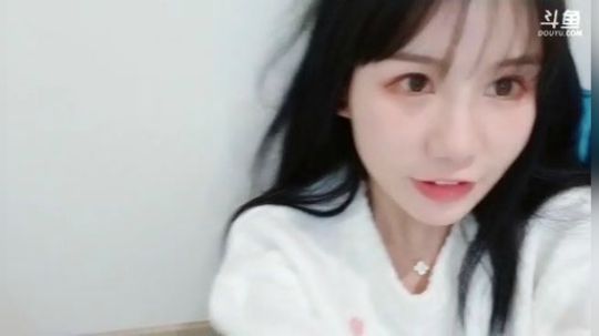 August丶21th发布了一个斗鱼视频2019-01-18