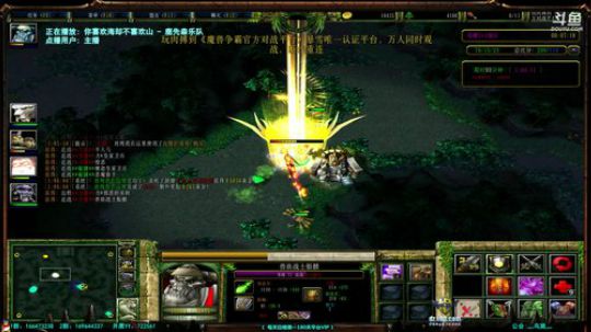 【月月鸟】非酋俱乐部~~ 2019-01-18 00点场