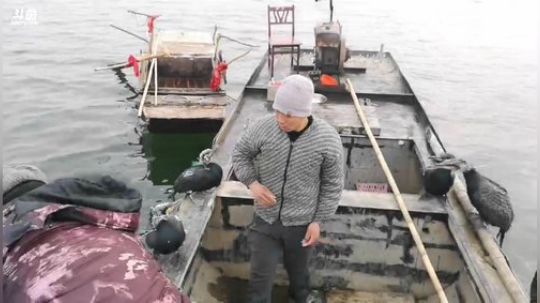 龙马精神之神笔马龙发布了一个斗鱼视频2019-01-18