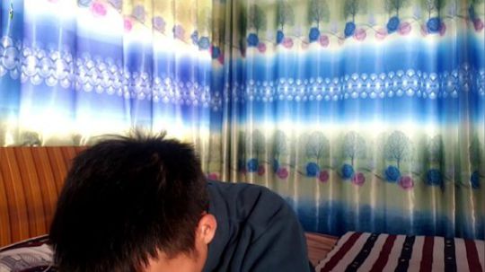 《纪实直播》音乐小镇 老达保 Day2 2019-01-18 08点场