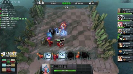 97828 和qc烈烈下会棋 2019-01-19 01点场