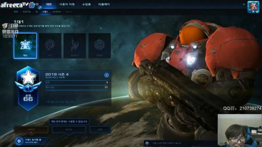 有点咳嗽，今天少说话 2019-01-18 13点场