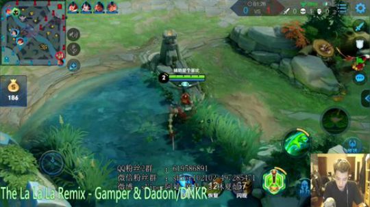 诺龙小超人三排王者上星 2019-01-19 01点场