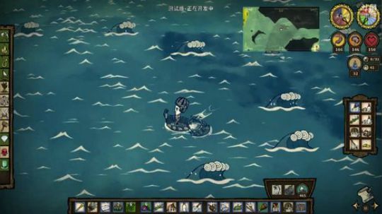 萌新主播大家别喷我多教教我,635952 2019-01-17 19点场