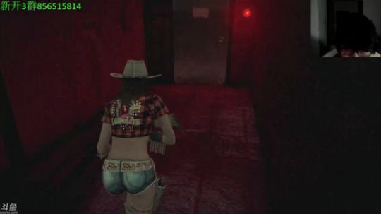 克雷尔历险记~超速通 2019-01-18 21点场