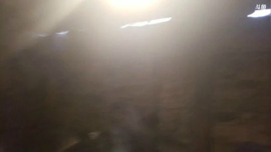 给老乡拜个年(≧ω≦)/ 2019-01-18 16点场