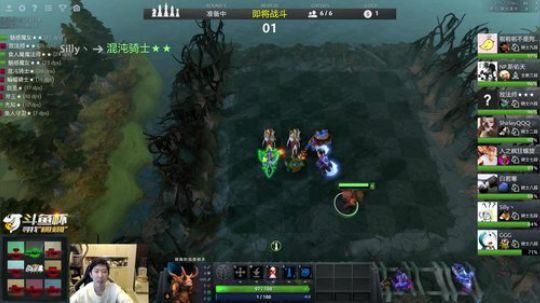 啦啦啦：龙MM咆哮德，不到10胜送888 2019-01-19 01点场