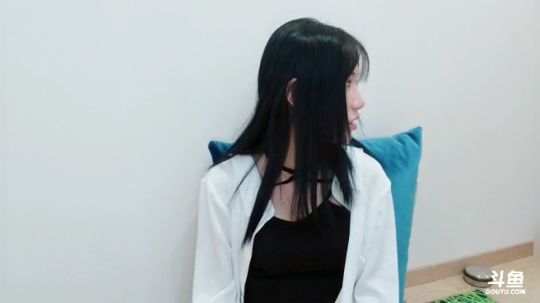 August丶21th发布了一个斗鱼视频2019-01-19