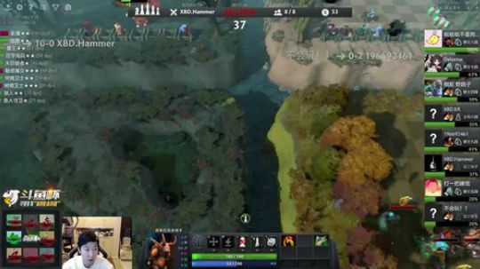 啦啦啦：龙MM咆哮德，不到10胜送888 2019-01-19 00点场