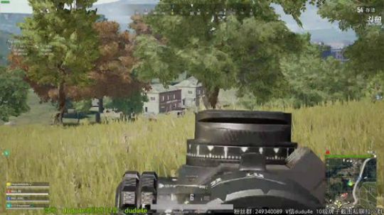 嘟师傅、为爱生发81515 2019-01-19 02点场