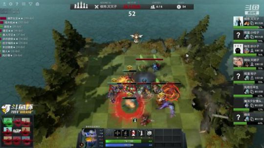 法神哥！！！ 2019-01-16 23点场