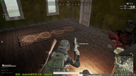 嘟师傅、为爱生发81515 2019-01-19 08点场