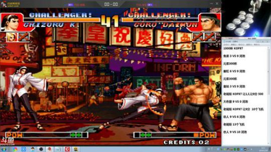 4裤全输发布了一个斗鱼视频2019-01-19