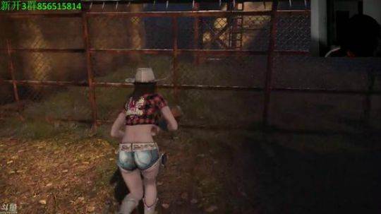 克雷尔历险记~超速通 2019-01-18 19点场