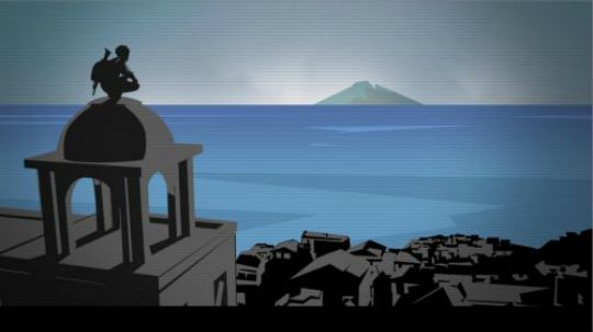 [无限法则]大菠萝百年枪法无后座20杀新版本海岛图