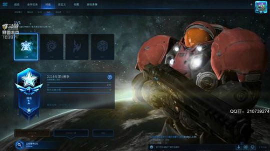 有点咳嗽，今天少说话 2019-01-18 17点场