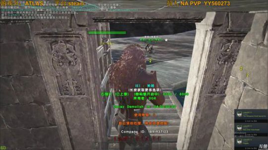 今晚干死幽灵加里恩 2019-01-19 06点场