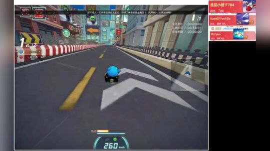 sMzz古家希 2019-01-19 00点场