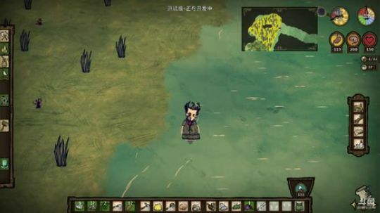 萌新主播大家别喷我多教教我,635952 2019-01-16 14点场