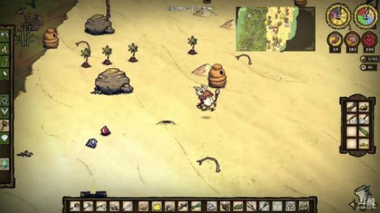 萌新主播大家别喷我多教教我,635952 2019-01-18 21点场