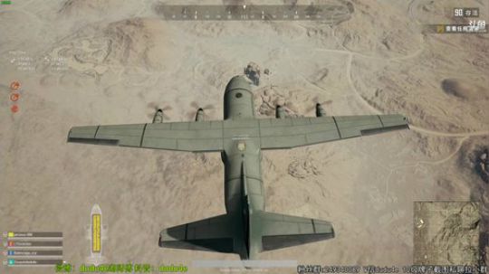 嘟师傅、为爱生发81515 2019-01-19 00点场