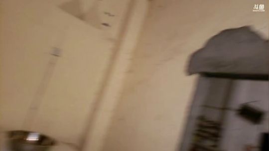 给老乡拜个年(≧ω≦)/ 2019-01-18 20点场