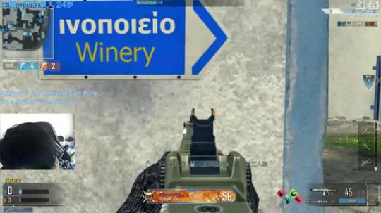 +忙完坐等过年 2019-01-19 12点场