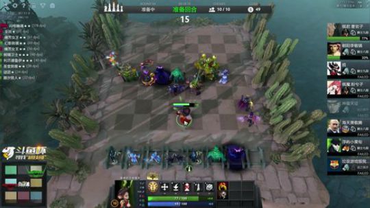 97828 和qc烈烈下会棋 2019-01-18 23点场