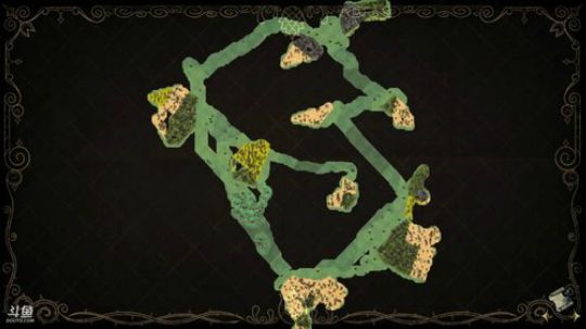 萌新主播大家别喷我多教教我,635952 2019-01-16 16点场