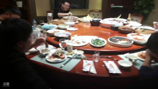 北京开水队以上线。 2019-01-19 19点场